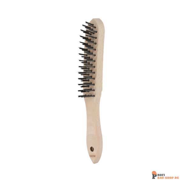 nortonschleifmittel/NORTON_schleifmittel_66254405435 Brushes Hand brushes Norton-Industrial Brushes_206812